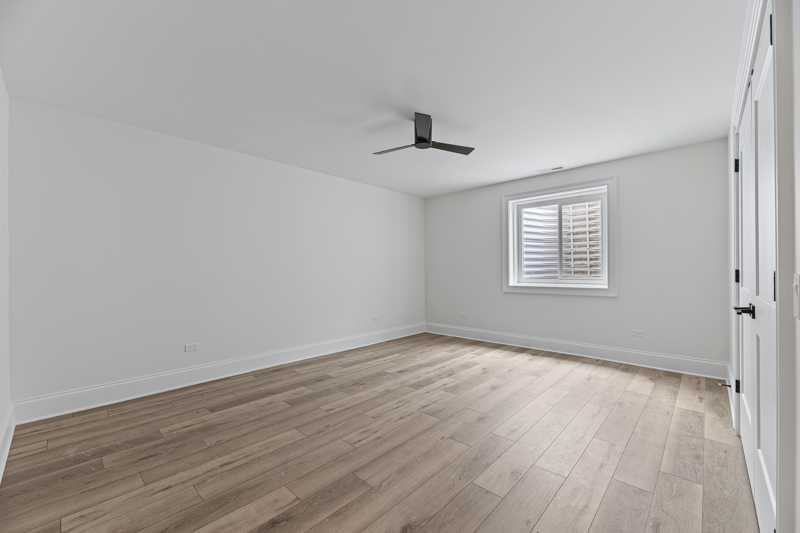 106 Brookwood Lane Lincolnshire, IL 60069 - Photo 43 of 56