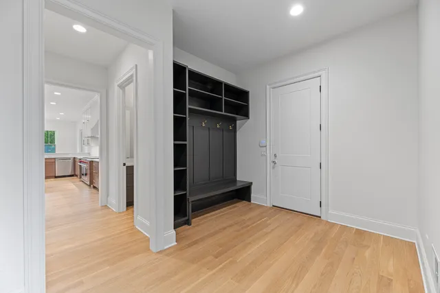 $3,250,000 | 106 Brookwood Lane, Lincolnshire, IL 60069