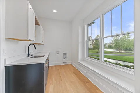 $3,250,000 | 106 Brookwood Lane, Lincolnshire, IL 60069