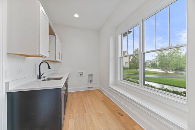 $3,250,000 | 106 Brookwood Lane, Lincolnshire, IL 60069