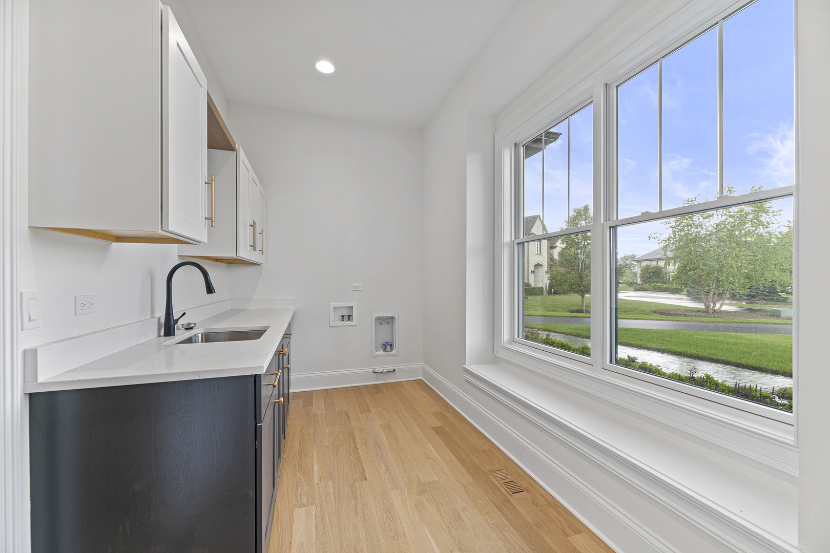 106 Brookwood Lane Lincolnshire, IL 60069 - Photo 47 of 56