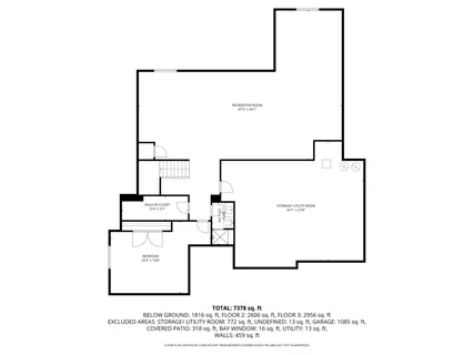 $3,250,000 | 106 Brookwood Lane, Lincolnshire, IL 60069