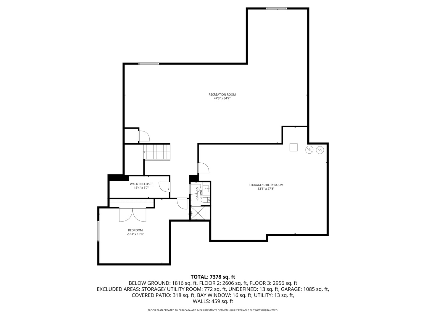 106 Brookwood Lane Lincolnshire, IL 60069 - Photo 56 of 56