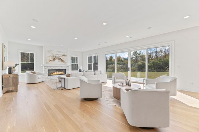 $3,250,000 | 106 Brookwood Lane, Lincolnshire, IL 60069