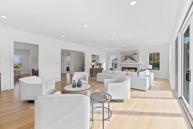 $3,250,000 | 106 Brookwood Lane, Lincolnshire, IL 60069