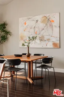 $1,485,000 | 1250 North Harper Avenue, Unit PH421, Los Angeles, CA 90046
