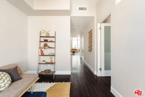 $1,550,000 | 1250 North Harper Avenue, Unit PH421, Los Angeles, CA 90046