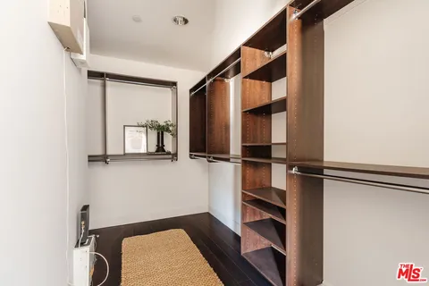 $1,550,000 | 1250 North Harper Avenue, Unit PH421, Los Angeles, CA 90046
