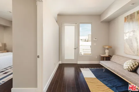 $1,485,000 | 1250 North Harper Avenue, Unit PH421, Los Angeles, CA 90046