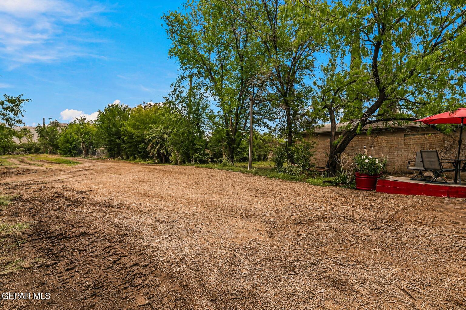 4015 Emory Road El Paso, TX 79922 - Photo 27 of 55 31-web-or-mls-kshfgdfgdf
