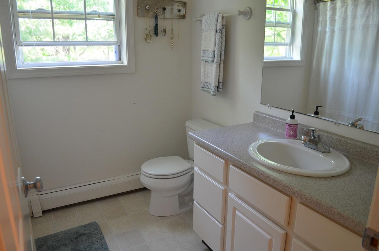 140 Rossmore Road Brunswick, ME 04011 - Photo 22 of 25 022