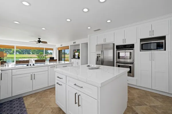 $7,500 | 35018 Mission Hills Drive, Rancho Mirage, CA 92270