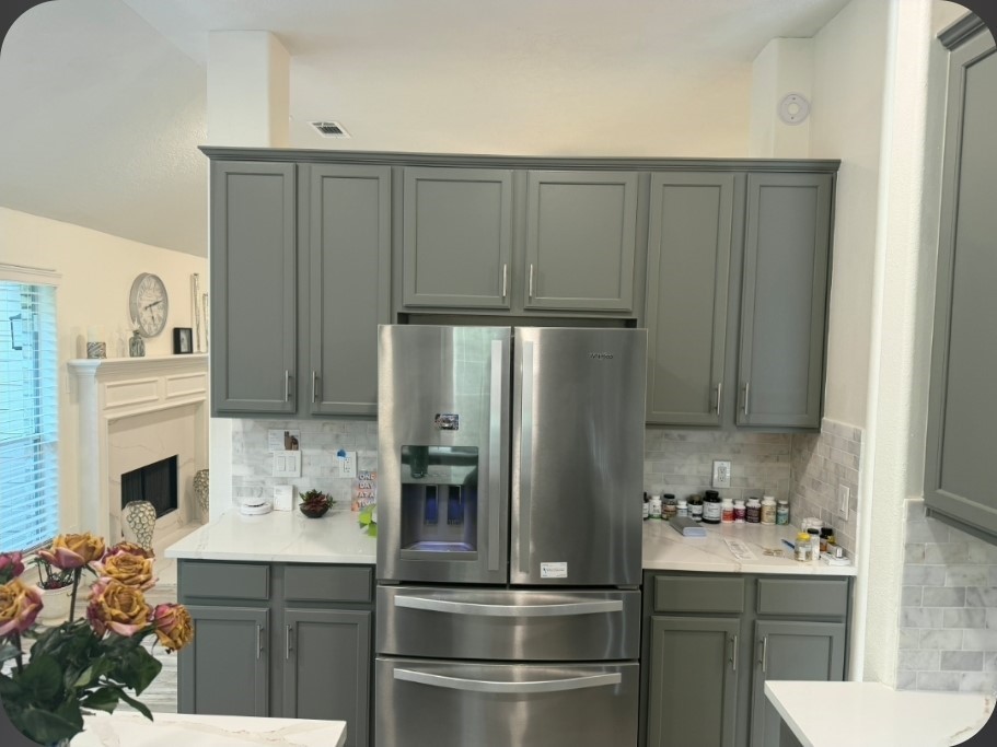 20810 Normandy Forest Drive Spring, TX 77388 - Photo 17 of 32