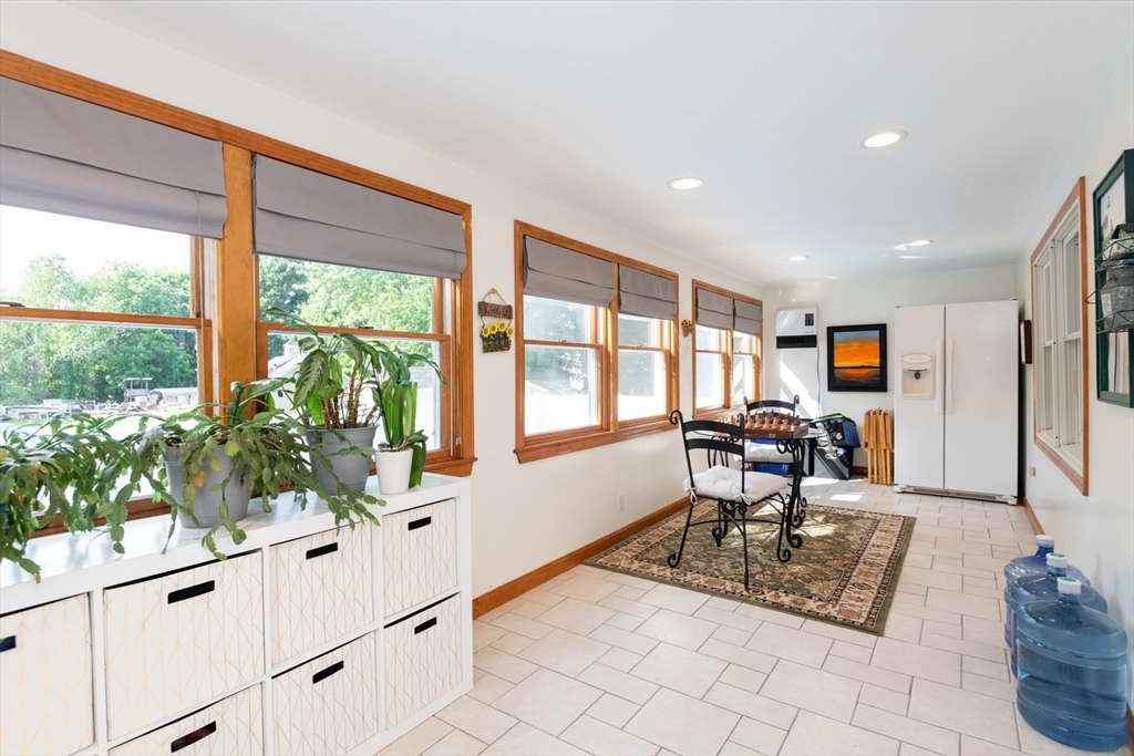 251 Centre Street Danvers, MA 01923 - Photo 20 of 42 a very nice looking living room with a large window