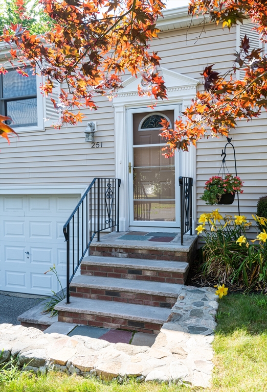 251 Centre Street Danvers, MA 01923 - Photo 2 of 42