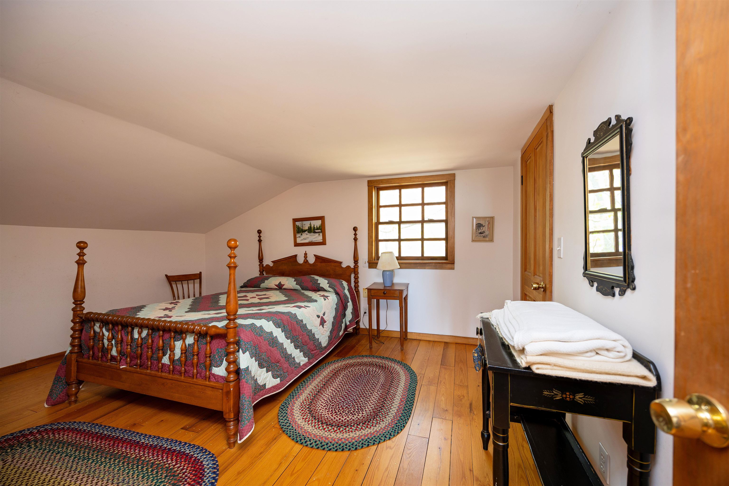 57 Darling Lane Barnet, VT 05042 - Photo 45 of 59
