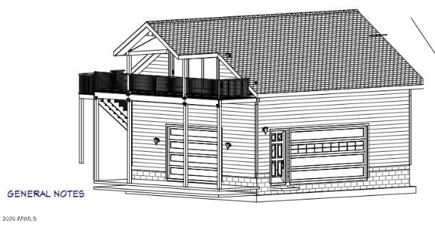 1289 Merzville Road Forest Lakes, AZ 85931 - Photo 69 of 71 Screenshot 2026-05-15 125201