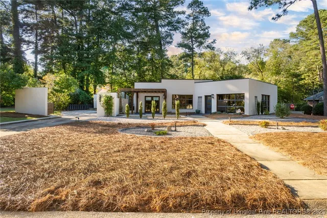 $520,000 | 2210 Winterlochen Road, Fayetteville, NC 28305