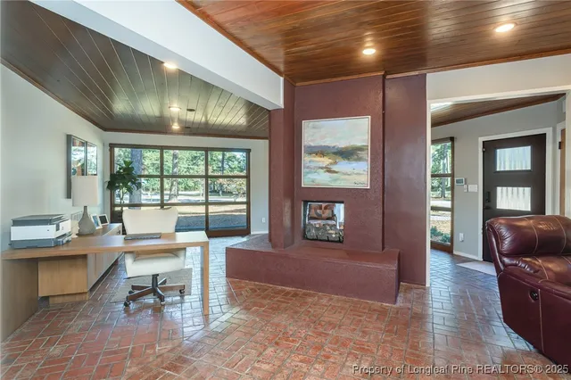 $520,000 | 2210 Winterlochen Road, Fayetteville, NC 28305