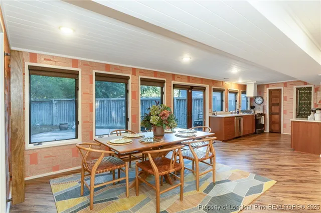 $520,000 | 2210 Winterlochen Road, Fayetteville, NC 28305