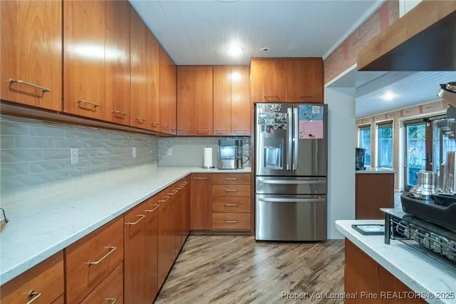 $520,000 | 2210 Winterlochen Road, Fayetteville, NC 28305