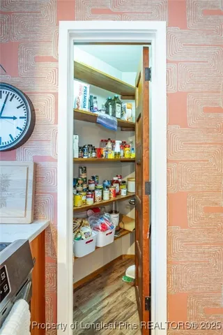 $520,000 | 2210 Winterlochen Road, Fayetteville, NC 28305