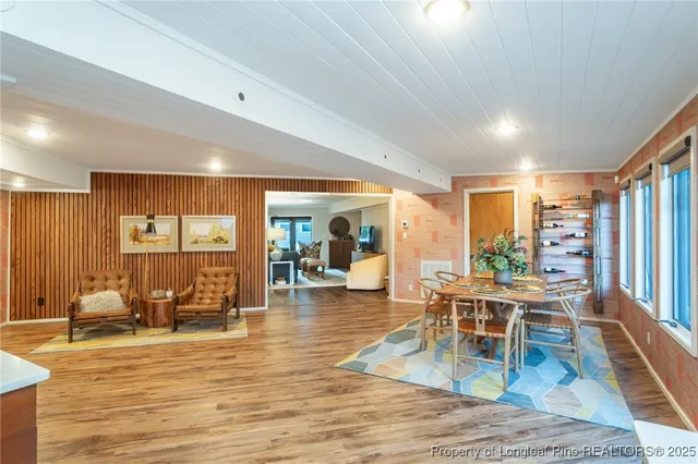 $520,000 | 2210 Winterlochen Road, Fayetteville, NC 28305