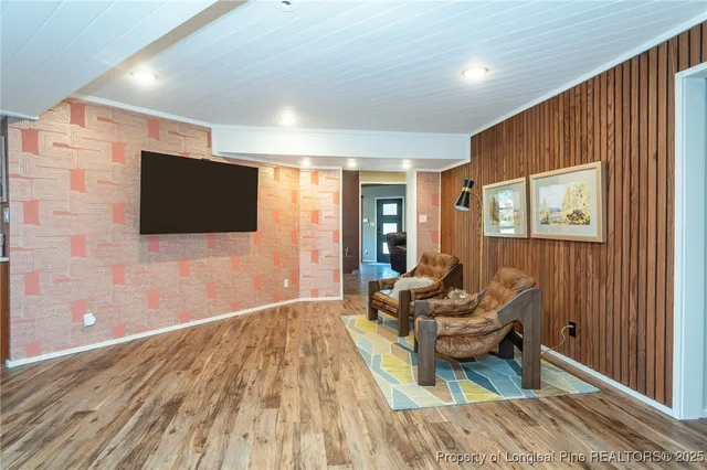 $520,000 | 2210 Winterlochen Road, Fayetteville, NC 28305