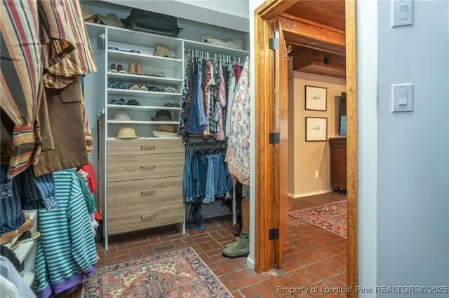 $520,000 | 2210 Winterlochen Road, Fayetteville, NC 28305