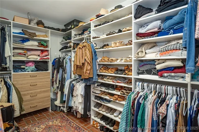 $520,000 | 2210 Winterlochen Road, Fayetteville, NC 28305