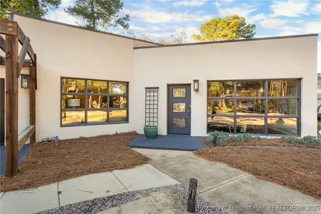 $520,000 | 2210 Winterlochen Road, Fayetteville, NC 28305