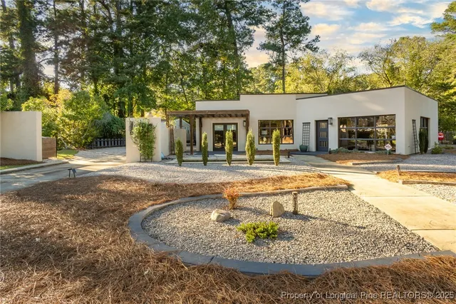 $520,000 | 2210 Winterlochen Road, Fayetteville, NC 28305