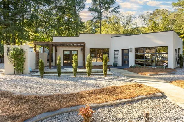 $520,000 | 2210 Winterlochen Road, Fayetteville, NC 28305