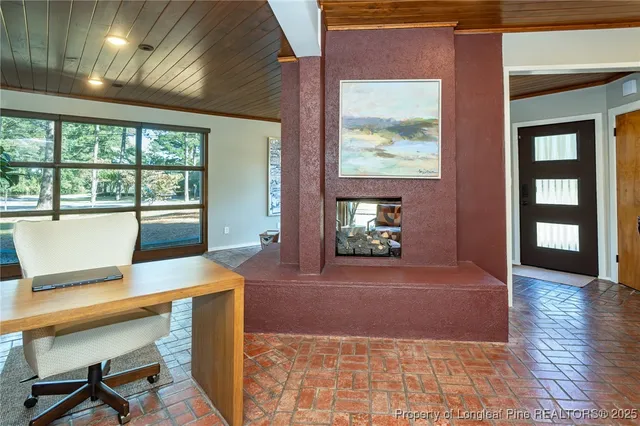 $520,000 | 2210 Winterlochen Road, Fayetteville, NC 28305