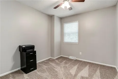$400,000 | 9132 Darnell Street, Lenexa, KS 66215