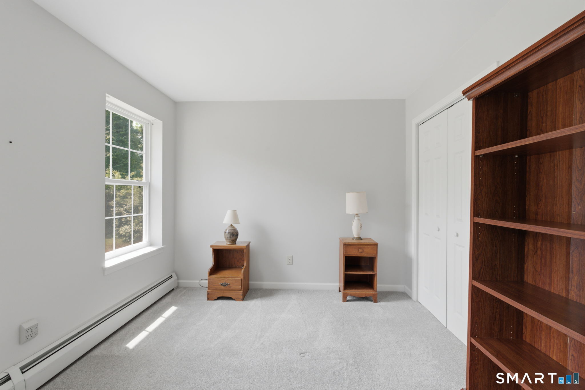 50 Hoskins Road Bloomfield, CT 06002 - Photo 34 of 39