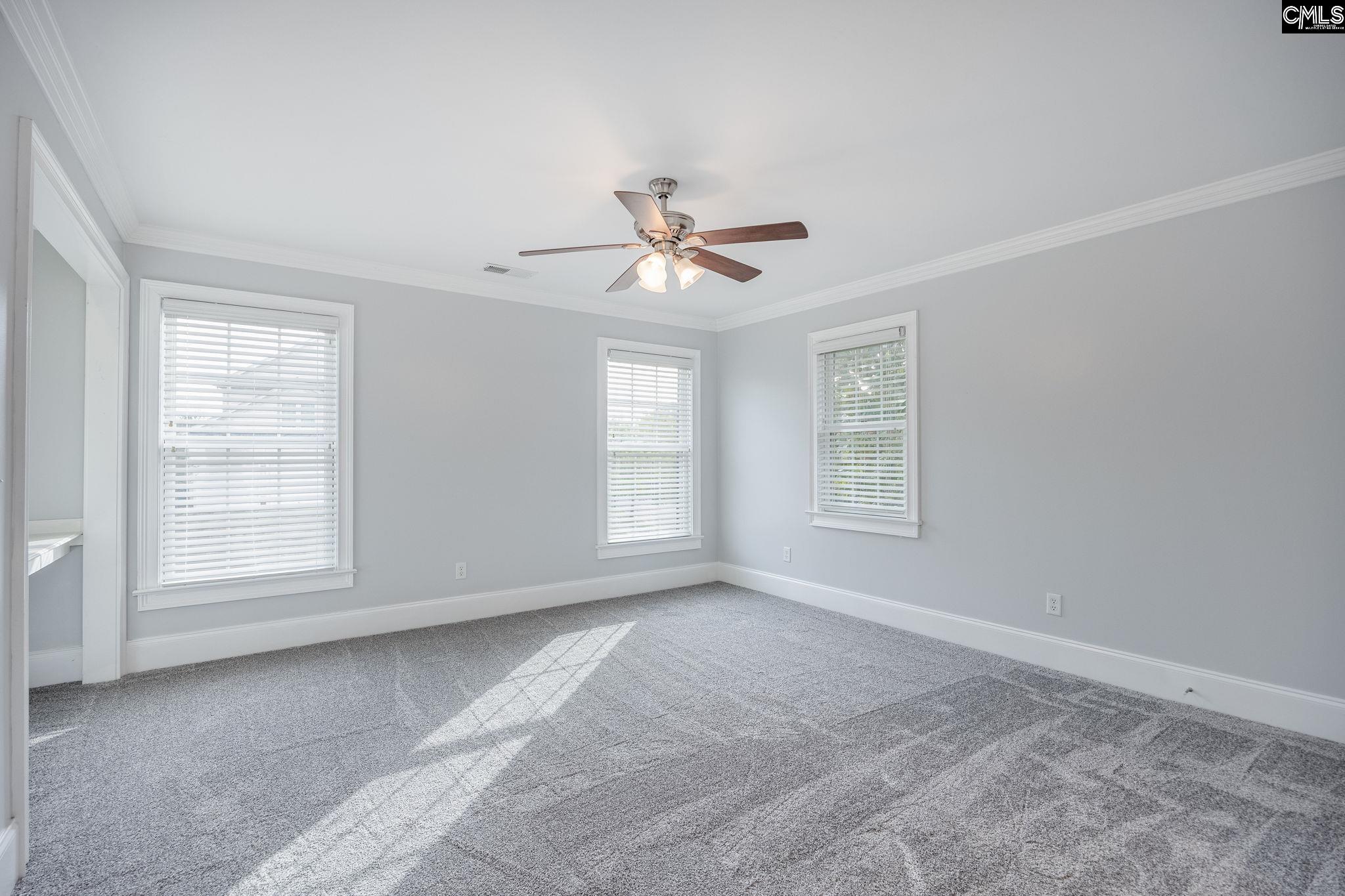 200 Longfield Lane Elgin, SC 29045 - Photo 32 of 55
