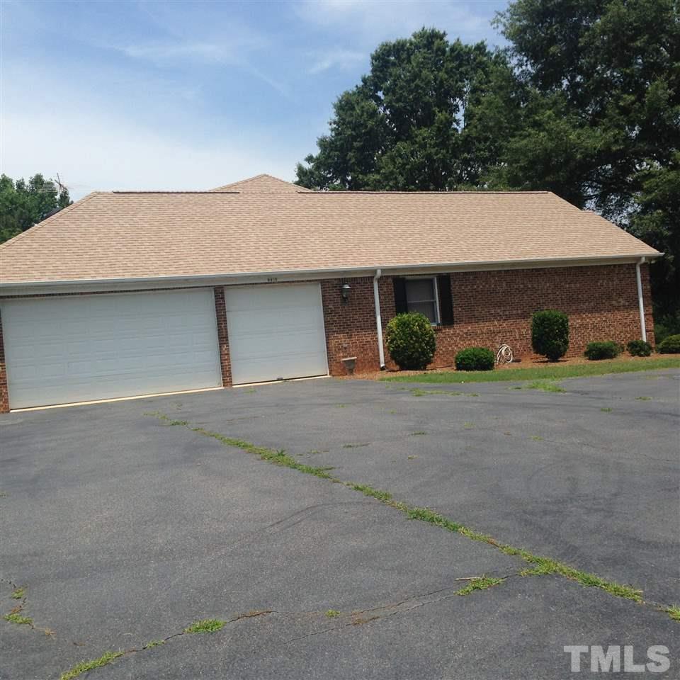 9919 Quail Roost Road Bahama, NC 27503 - Photo 2 of 25 Gallery Image 2