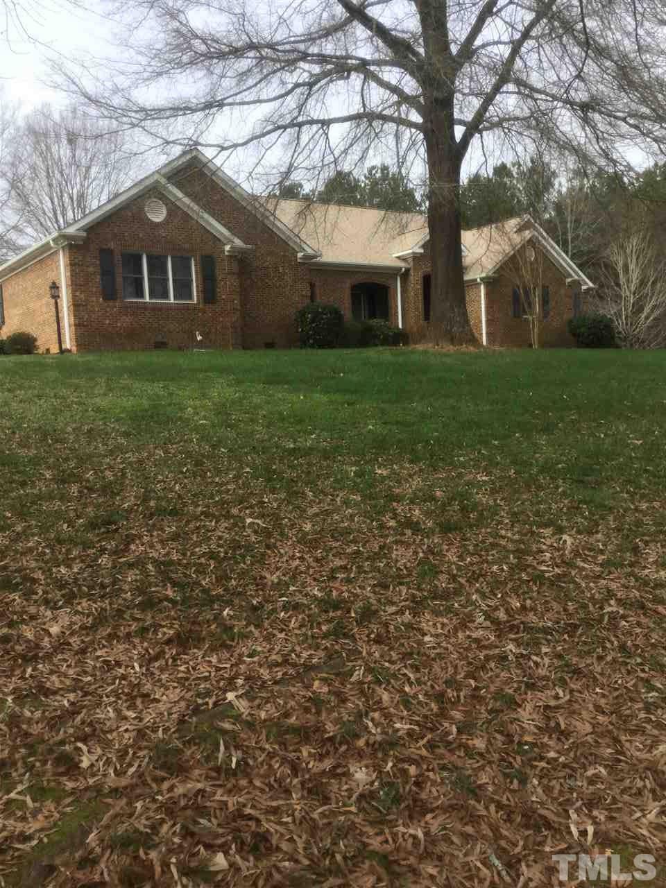 9919 Quail Roost Road Bahama, NC 27503 - Photo 11 of 25 Gallery Image 11