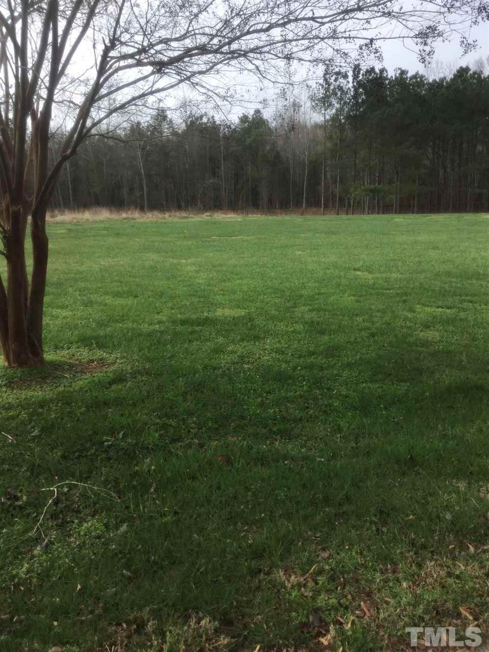 9919 Quail Roost Road Bahama, NC 27503 - Photo 12 of 25 Gallery Image 12