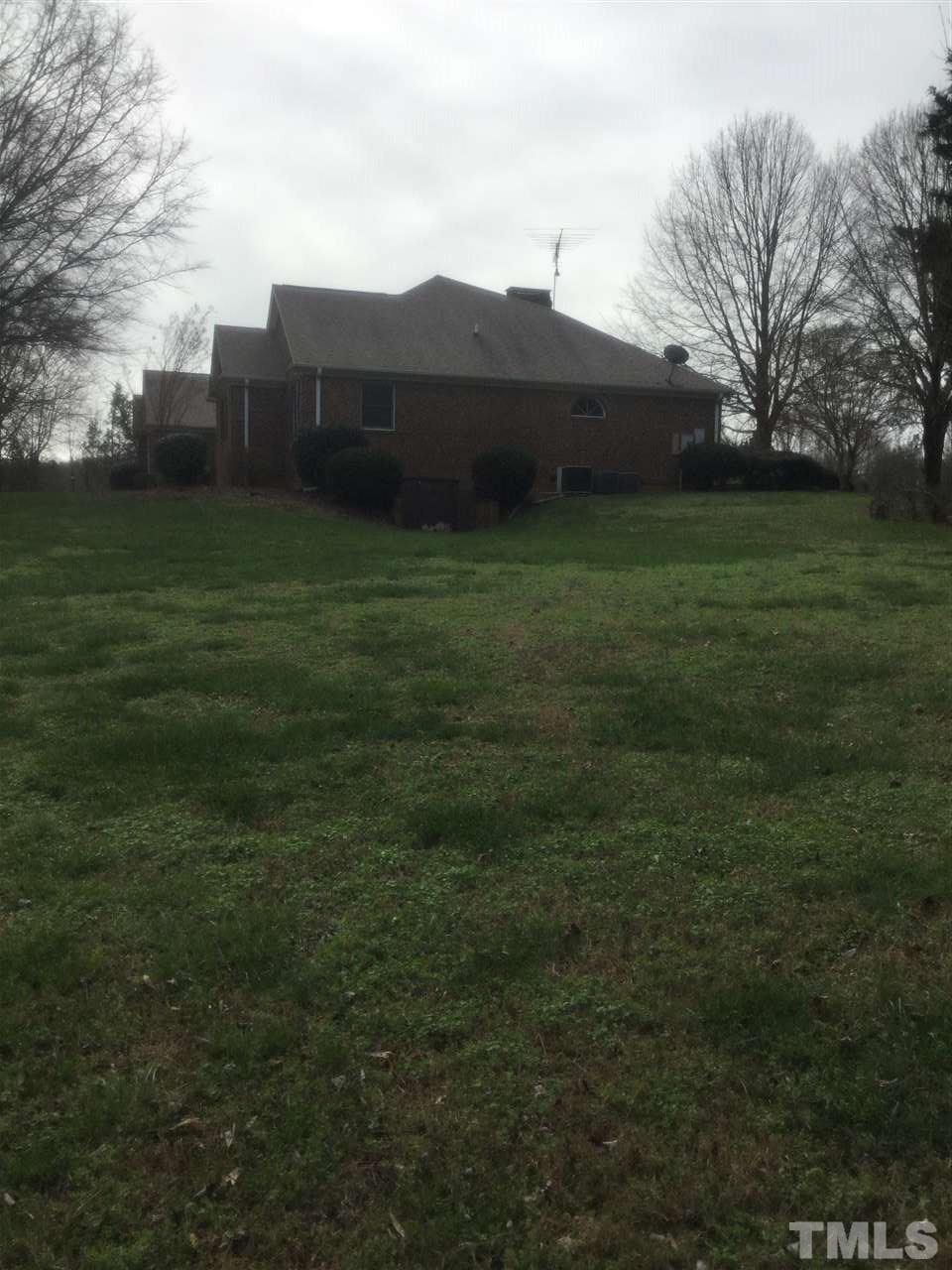 9919 Quail Roost Road Bahama, NC 27503 - Photo 13 of 25 Gallery Image 13