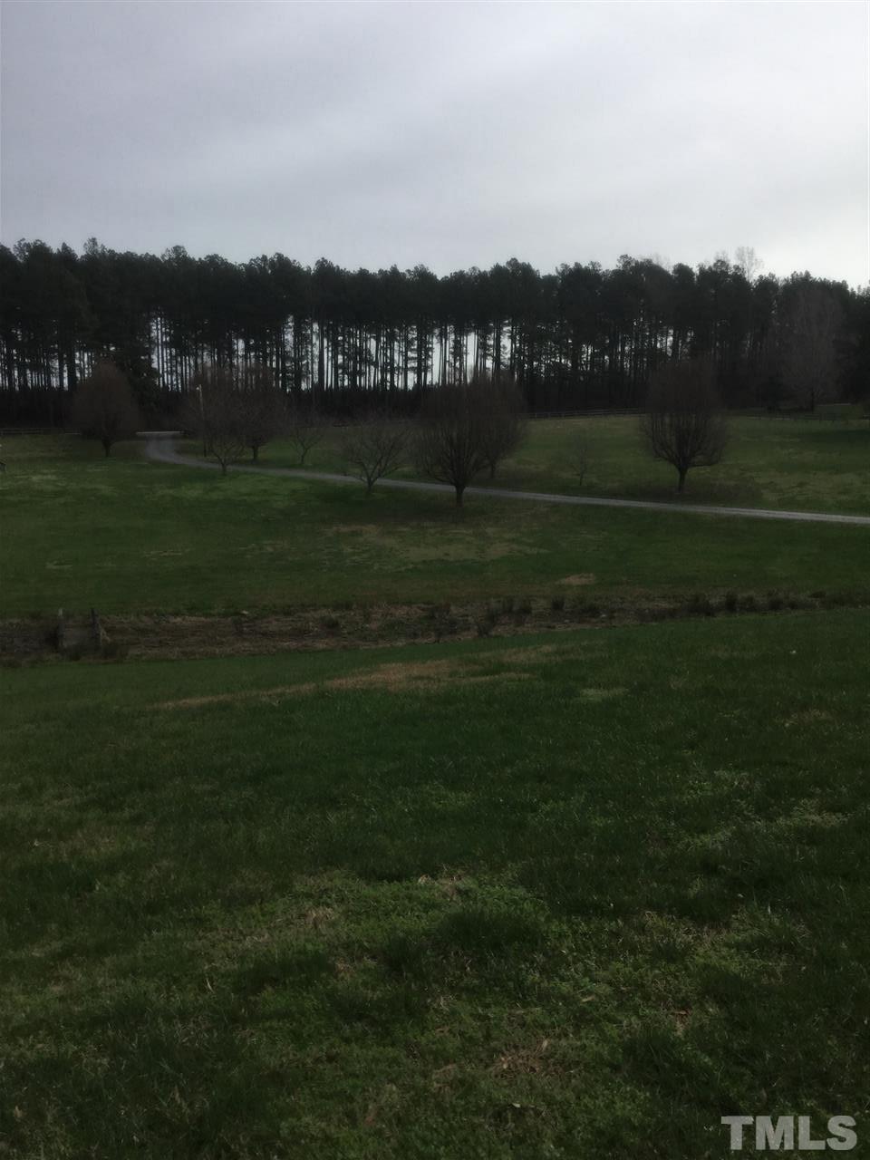 9919 Quail Roost Road Bahama, NC 27503 - Photo 14 of 25 Gallery Image 14