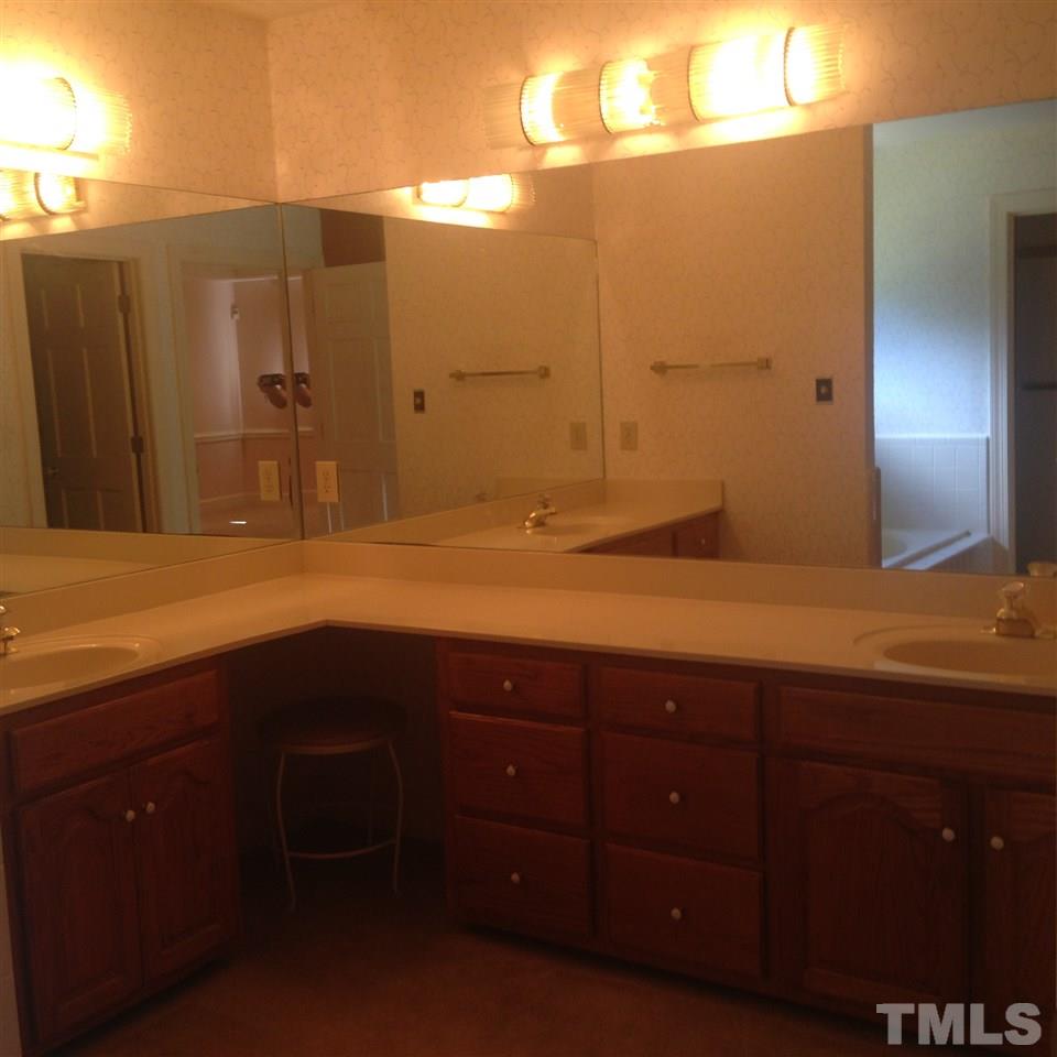 9919 Quail Roost Road Bahama, NC 27503 - Photo 15 of 25 Gallery Image 15