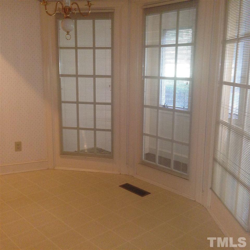 9919 Quail Roost Road Bahama, NC 27503 - Photo 16 of 25 Gallery Image 16