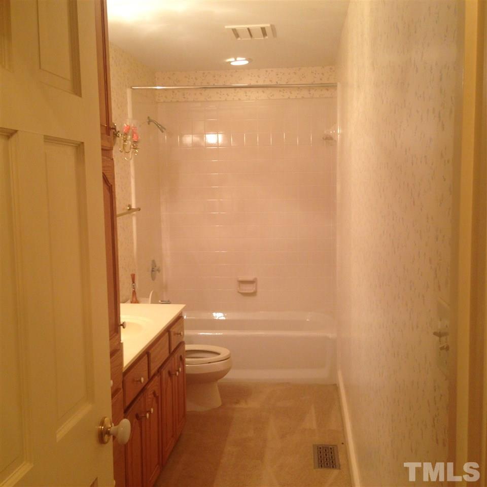 9919 Quail Roost Road Bahama, NC 27503 - Photo 17 of 25 Gallery Image 17