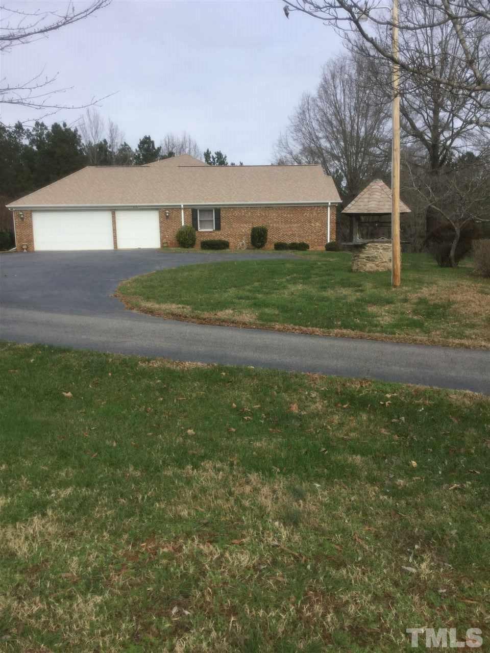9919 Quail Roost Road Bahama, NC 27503 - Photo 18 of 25 Gallery Image 18