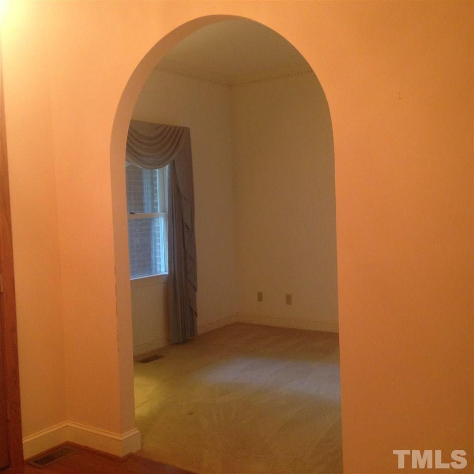 9919 Quail Roost Road Bahama, NC 27503 - Photo 20 of 25 Gallery Image 20