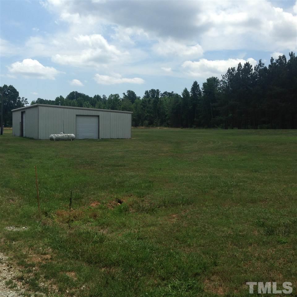 9919 Quail Roost Road Bahama, NC 27503 - Photo 3 of 25 Gallery Image 3