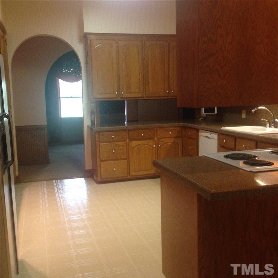 9919 Quail Roost Road Bahama, NC 27503 - Photo 21 of 25 Gallery Image 21