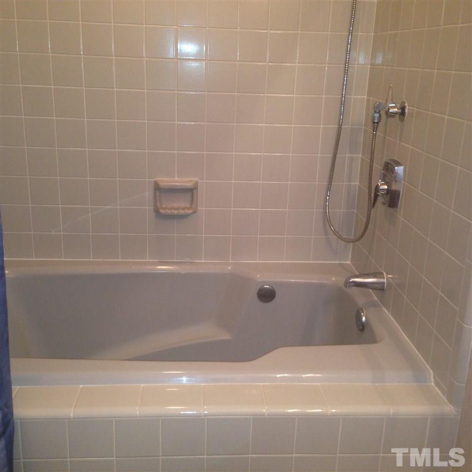 9919 Quail Roost Road Bahama, NC 27503 - Photo 22 of 25 Gallery Image 22